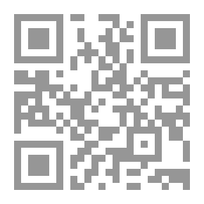Qr Code روائع