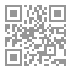 Qr Code Ellen Duncan; And The Proctor's Daughter The Works of William Carleton, Volume Two