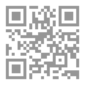 Qr Code صندوق الدنيا