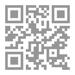 Qr Code تشارلز دوايت أو ابن المبشر