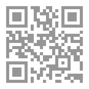 Qr Code Africa And The Discovery Of America
