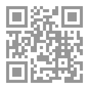 Qr Code إنزال الجامعة على خط الإنترنت ؛ المعلومات والتقنية والتغير التنظيمي