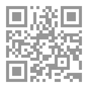 Qr Code Neuro Linguistic Programming And Sports;NLP How To Reach Your Top!