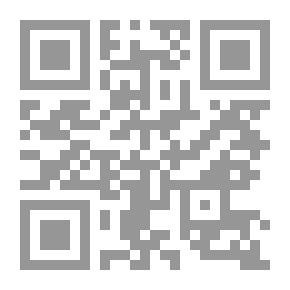 Qr Code Freiburger Geschichtsblätter