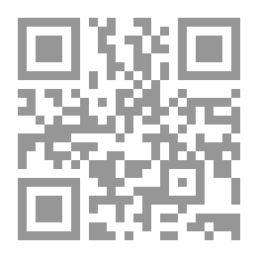 Qr Code الدارات الإلكترونية التطبيقية للهواة