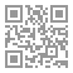 Qr Code عن الحرب
