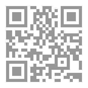Qr Code Night Monks 3