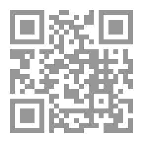 Qr Code العرجاء - بساتين عربستان 4
