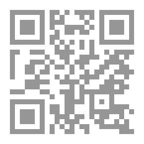 Qr Code زي ما بقولك كدة 2