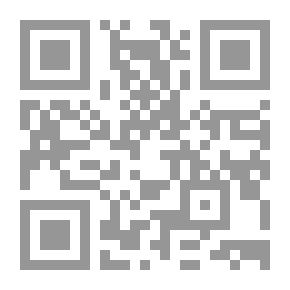 Qr Code فن البساطة