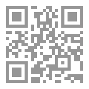 Qr Code The Thief Of Virgins' Hearts