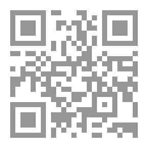 Qr Code The Ship Of Literature And History (1-3)