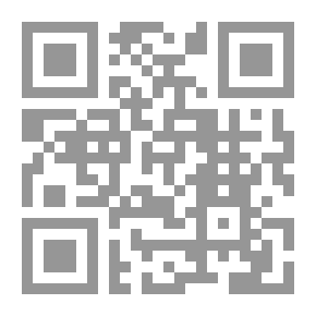 Qr Code Critical Condition Of The Invitee K