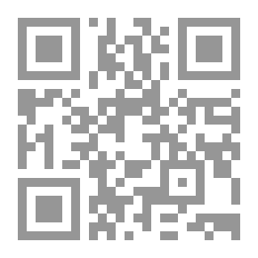 Qr Code إدارة الجلسة المتمركزة حول المتعالج