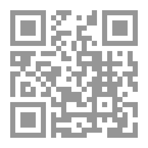 Qr Code دموع مقدسة