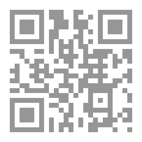 Qr Code Federal Government In Canada;