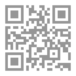 Qr Code آموزه امنبت ابدی