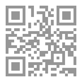 Qr Code Geschichte der Königlich preussischen akademie der wissenschaften zu Berlin : im auftrage der Akademie bearbeitet