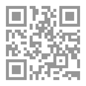 Qr Code صفحات من التاريخ المعاصر من الشرق والغرب
