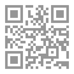 Qr Code FAKTOR FAKTOR PENOPANG MANTAPNYA AQIDAH
