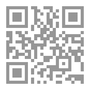 Qr Code مصر والمصريون