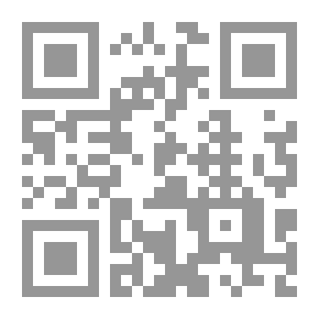 Qr Code Basics Of Radio Drama - Radio And Television