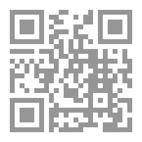 Qr Code سماء من سكر