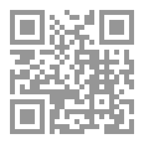 Qr Code سيأتي