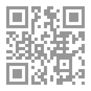 Qr Code Martyr Biography...