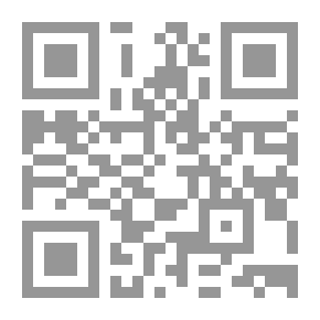 Qr Code قدم الحصان وأمراضه