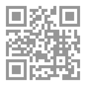 Qr Code Flames