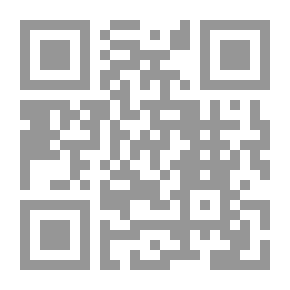 Qr Code لهذا نعلم ..