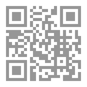 Qr Code Mon Premier A, B, C Je Lis Et J'écris
