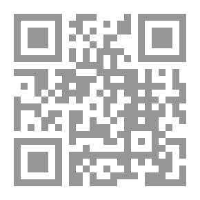 Qr Code Pictorial Beauty on the Screen