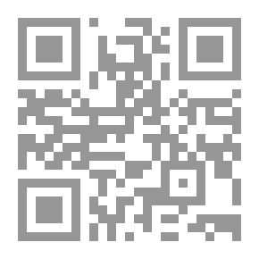 Qr Code Een Jolig Troepje