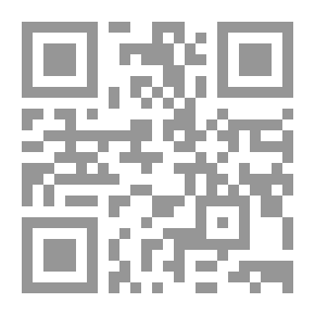 Qr Code نور