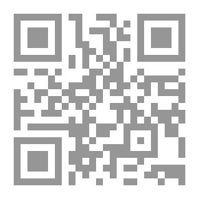 Qr Code نعيم الروح