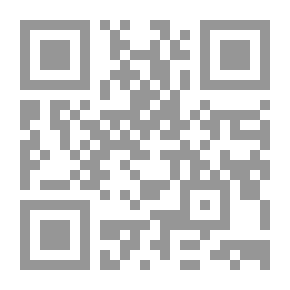 Qr Code الملخص الوطني للبيانات المناخية