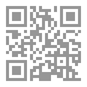 Qr Code خروج عن النص