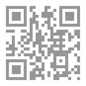 Qr Code أعمال شكسبير