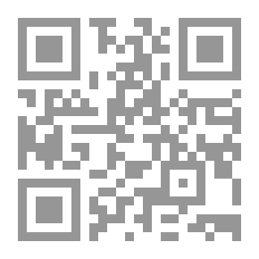Qr Code سيدي وحبيبي