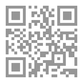 Qr Code Geoffrey Strong