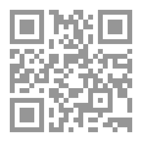 Qr Code المعارك الحربية علي الجبهة المصرية؛ حرب أكتوبر 1973
