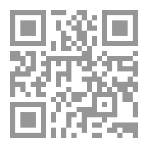 Qr Code أبي ، القط