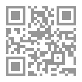 Qr Code Kristy's Rainy Day Picnic