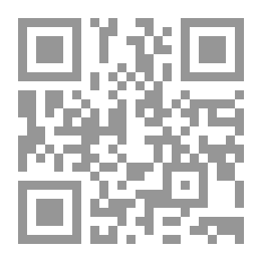 Qr Code الازمة كيف تفتعل
