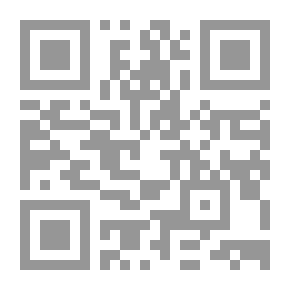 Qr Code ضيف المساء
