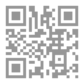Qr Code كارتولاري ميلوز