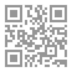 Qr Code قصص للعبرة