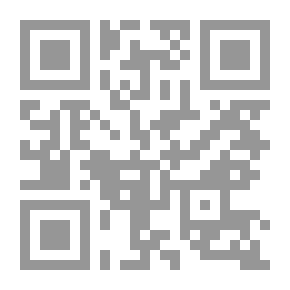 Qr Code Introduction To Radio And Audiovisual Arts